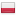 contact.net.pl hosted country